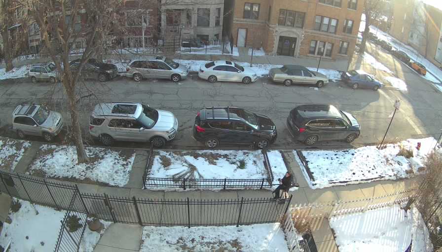 Reolink Camera Two_01_Reolink Home Hub One_20260209082244.jpg